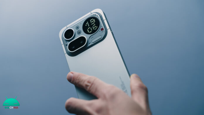 nothing-phone-4a-pro-18.jpg