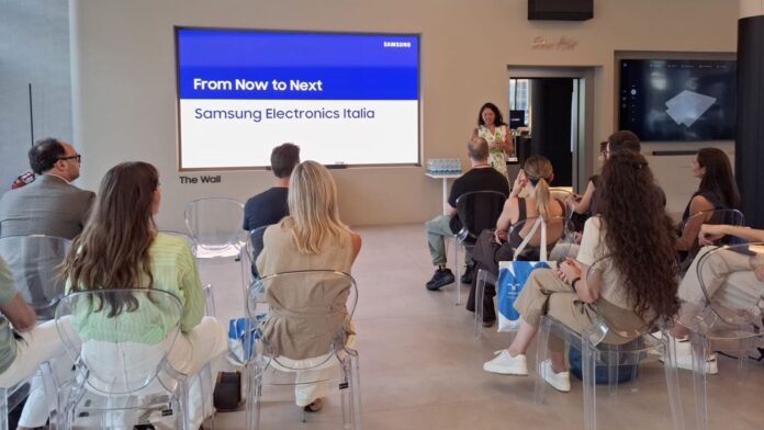 now-to-next-samsung-randstad-italia-salesforce-risultati-progetto-0.jpg
