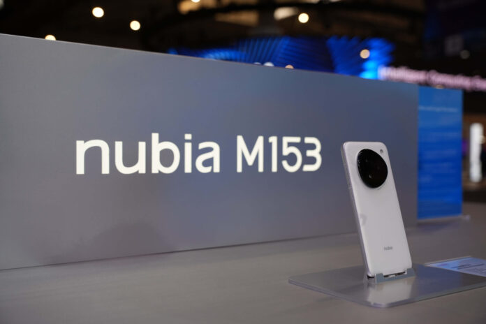 nubia-M153-scaled-1.jpg