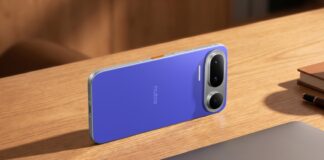 nubia NaviX Ultra is the first smartphone managed by AI: it will have top-of-the-line specifications