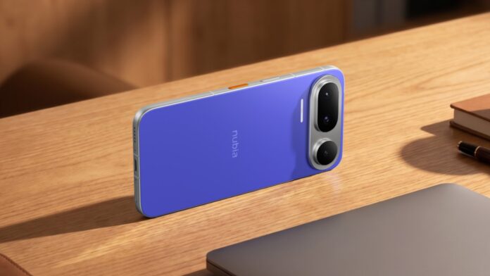 nubia-navix-ultra-smartphone-ai-immagini-caratteristiche-leak-0.jpg