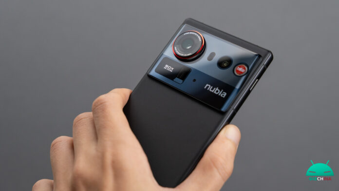 nubia-z80-ultra-25.jpg