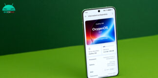 OxygenOS Coming to an End: Which OnePlus Devices Will Receive the ColorOS 17 Update?