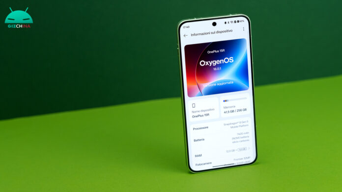 oneplus-15r-9.jpg