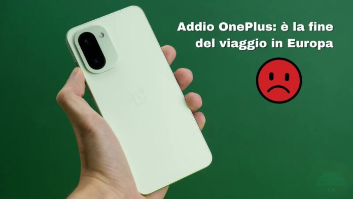 oneplus-addio-europa-0.jpg