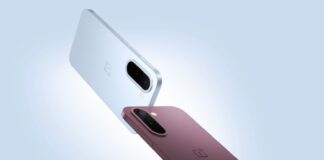 OnePlus N6x will be affordable but stylish, in burgundy and blue
