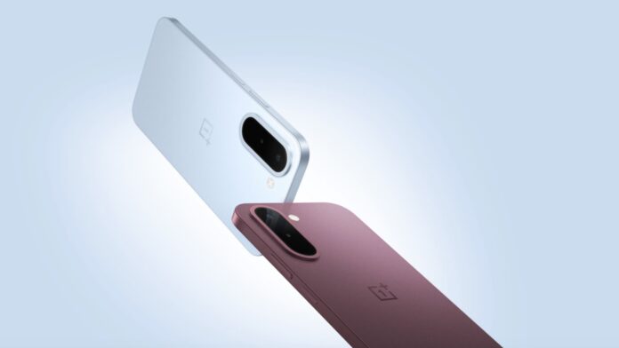 oneplus-n6x-data-uscita-0.jpg