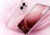 OPPO’s 10,000 mAh Giant Appears on Geekbench