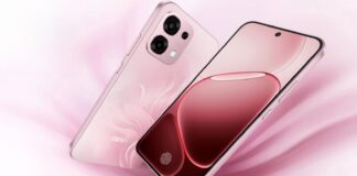 OPPO’s 10,000 mAh Giant Appears on Geekbench