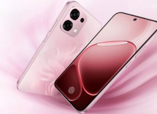 OPPO’s 10,000 mAh Giant Appears on Geekbench