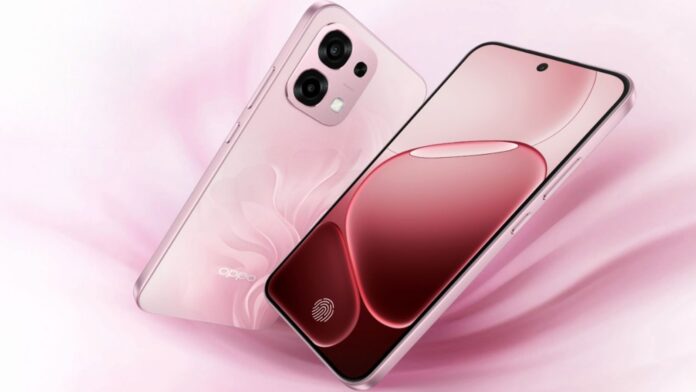 oppo-a6-pro-copertina-rosa-000.jpg