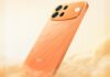 OPPO’s 10,000 mAh powerhouse turns orange (and has a release date)
