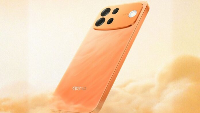 oppo-a7-pro-max-data-uscita-0.jpg