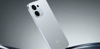 The first OPPO with 10,000 mAh? It’s coming and will be part of the A series