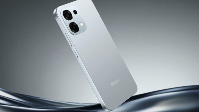 oppo-a7-pro-max-dettagli-leak-0.jpg