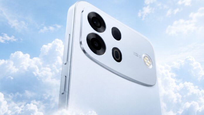oppo-a7-pro-max-uscita-dettagli-0.jpg