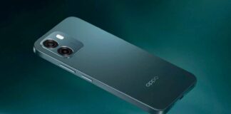 OPPO A7 will have a better display and more battery: here are the new features