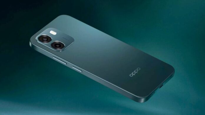 oppo-a7-specifiche-leak-0.jpg
