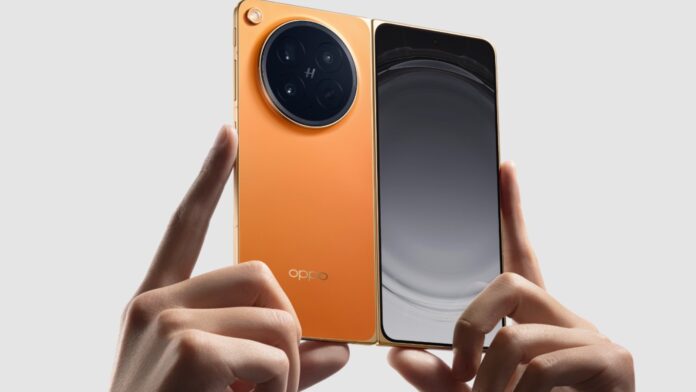 oppo-find-n6-copertina-0.jpg