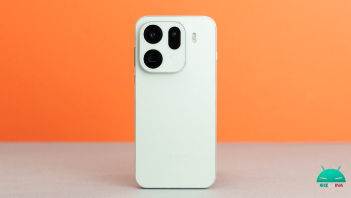 oppo-find-x9-pro-recensione-wm-5.jpg