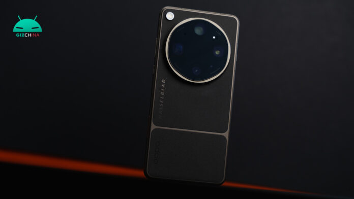 oppo-find-x9-ultra-5.jpg