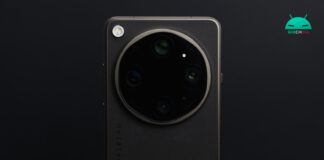 OPPO Find X10 Pro Max will have an extreme camera system