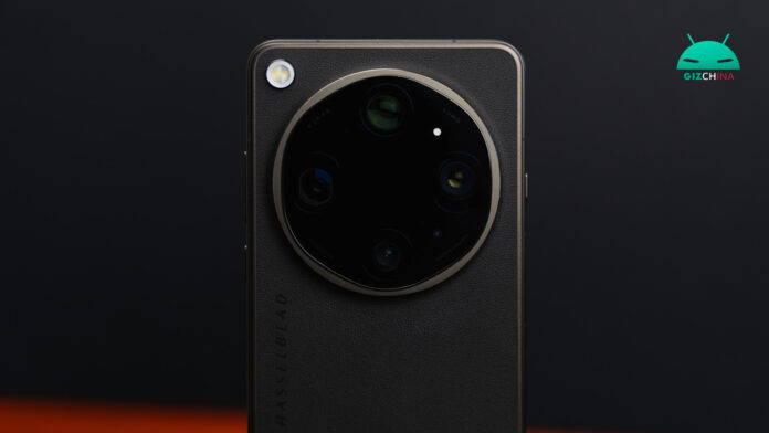 oppo-find-x9-ultra-8.jpg