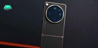 OPPO Find X9 Ultra is among the best Camera Phones, but Huawei remains on top | DxOMark