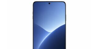 OPPO aims to revolutionize smartphone design with the wide format