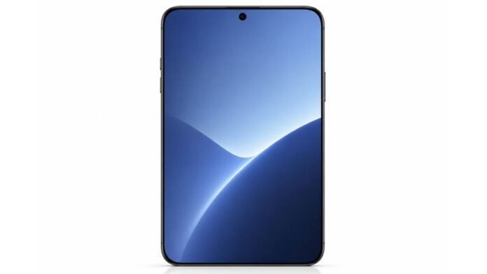oppo-smartphone-wide-design-uscita-dettagli-leak-0.jpg