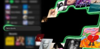 Spotify becomes a ChatGPT-style AI assistant: here’s how it works
