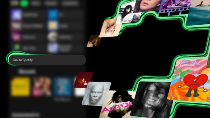 parla-con-spotify-chatbot-nuova-funzione-beta-0.jpg