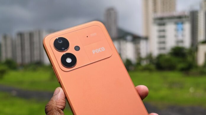 poco-m8-power-foto-leak-0.jpg