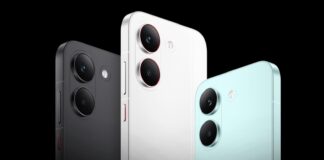 POCO X8 and M8 Power: have the new Redmi models revealed all the novelties?