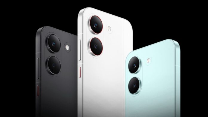 poco-x8-pro-copertina-0.jpg