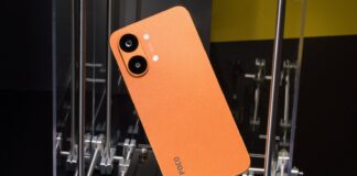 POCO X8 is no longer just a rumor and the launch seems imminent