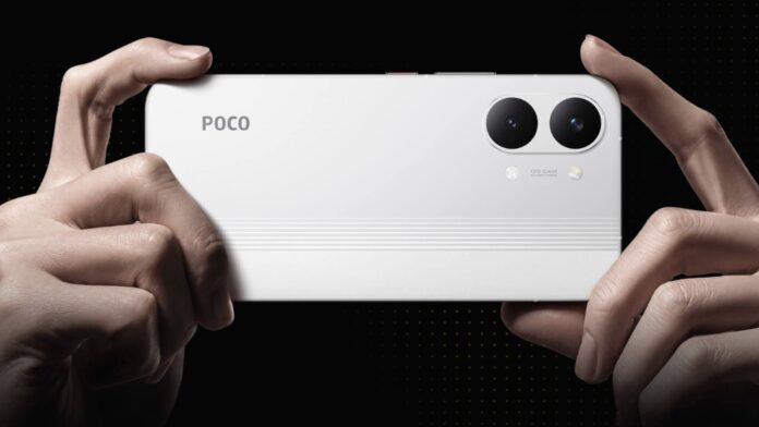 poco-x8-pro-max-copertina-0.jpg