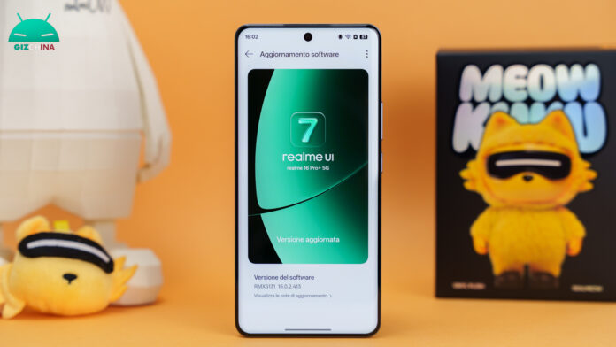 realme-16-pro-plus-12.jpg