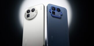 Realme GT 9? Then there’s bad news on the horizon