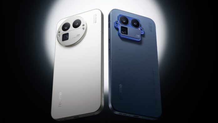 realme-gt-8-pro-ufficiale-italia-dream-edition-prezzo-novita-0.jpg