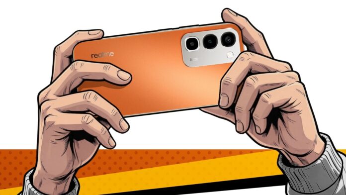 realme-narzo-100x-5g-scheda-tecnica-prezzo-uscita-0.jpg