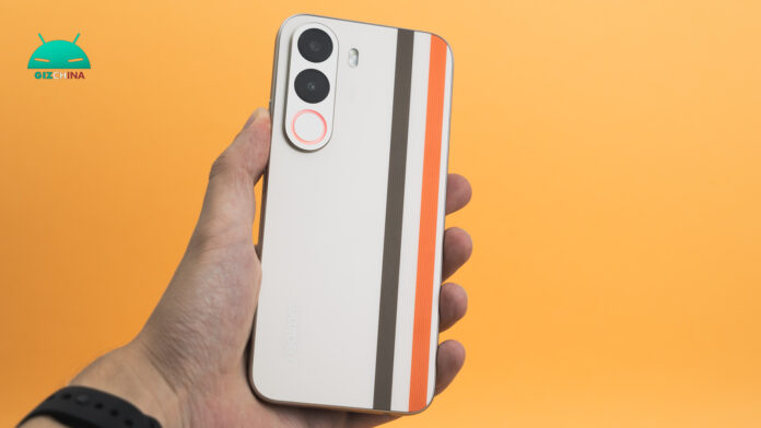 realme-p4x-4g-04.jpg