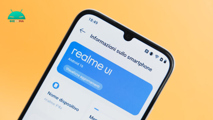 realme-p4x-4g-08.jpg