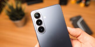 What will the Samsung Galaxy S26 FE cameras be like? The first confirmations arrive