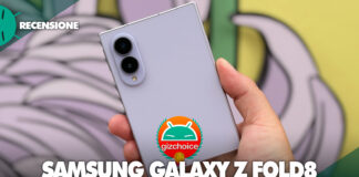 Samsung Galaxy Z Fold8, review: does the new format really change the user experience