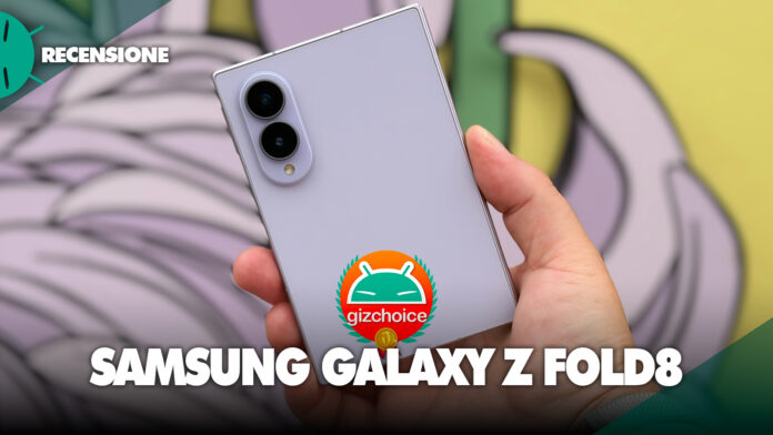recensione-samsung-galaxy-z-fold8-copertina-gizchoice.jpg