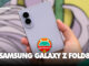 Samsung Galaxy Z Fold8, review: does the new format really change the user experience
