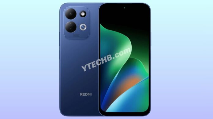 redmi-17-4g-copertina-0000.jpg