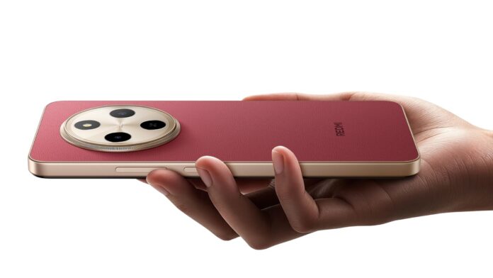 redmi-17c-5g-geekbench-leak-0.jpg
