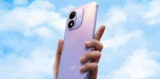 Redmi Note 17 with Snapdragon: Geekbench confirmation arrives